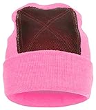 Un clásico de B-Boy con estilo que se puede ver en casi todos los suelos de breakdance!