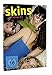 Skins - Staffel 1 [3 DVDs]
