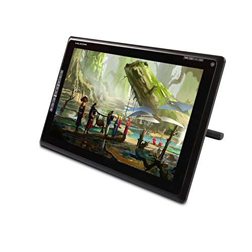 Tabletas Gráficas según tu nivel Guía y Análisis