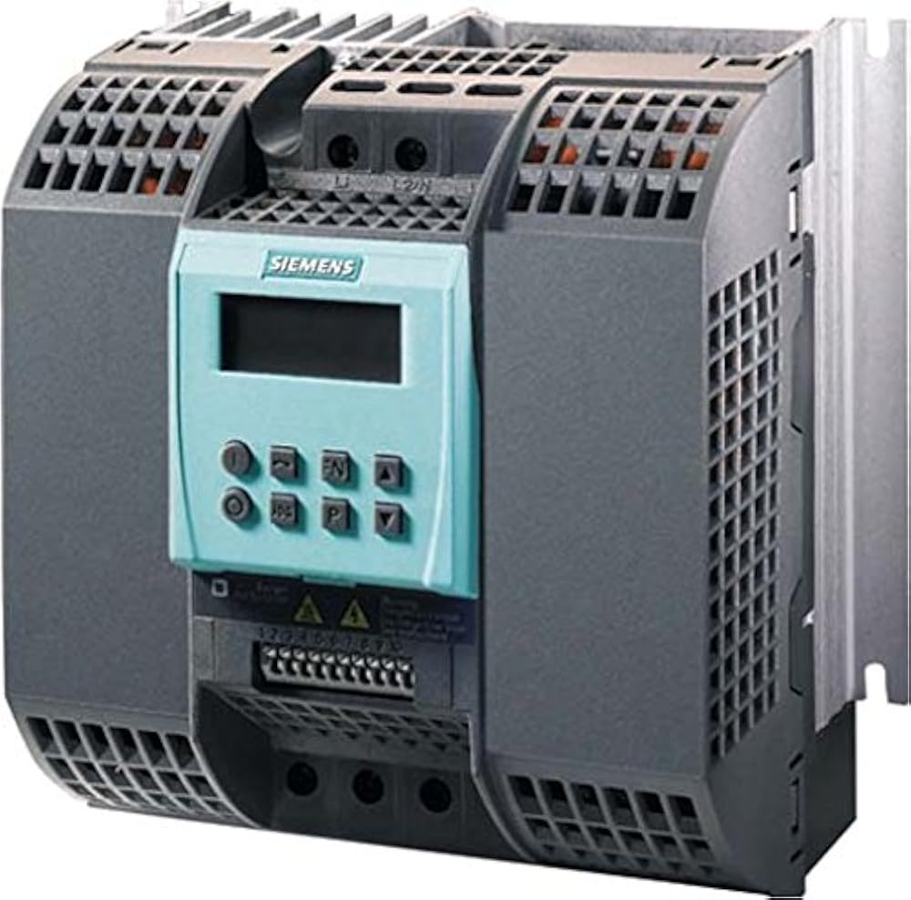 частотные преобразователи 1. Omron 3g3mx2. частотник дельта 1. частотные преобразователи 1. преобразователь частоты delta vfd022b43b.