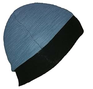 amazon monkey cap