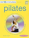Pilates (1DVD)