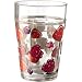 Produktbild Haba 7304 Trinkbecher Beerencocktail