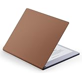 Ayotu Premuin PU Leather Case for Remarkable 2 Paper Tablet 10.3 Inch 2020 Release - Program Templates and Replacement Pen Tips - [All in One Bundle] - Improve Your Writing Experience