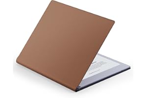 Ayotu Premuin Smart Case in tessuto per Remarkable 2 Paper Tablet 10.3" Rilasciato nel 2020 - Modelli di programmi e suggerimenti di ricambio per pennarelli, pennarelli - [Pacchetto tutto in uno]