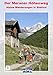Produktbild Der Meraner Höhenweg "Alpine Wanderungen in Südtirol" (Gesamter Weg)