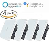 interruptor persiana google home Consulte este enlace para obtener instrucciones de instalación: https://youtu.be/ZqaTi14ZxNo