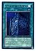Produktbild 2008 YuGiOh! Duelist Pack: Aster Phoenix 1st Edition DP05-EN016 - Clock Tower Prison - Rare by Upper Deck