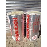 Isover isolierung Isover isolierung