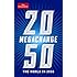 The Economist: Megachange: The world in 2050