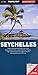Produktbild Seychelles (Globetrotter Travel Map)