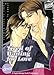 Tired Of Waiting For Love (Yaoi manga) (English Edition) by Yugi Yamada, Saki  Aida