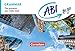 Abi to go - Englisch: Grammar: The grammar you really need. Kompaktgrammatik im Taschenbuchformat by 