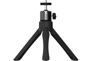 HORLAT Mini Trípode