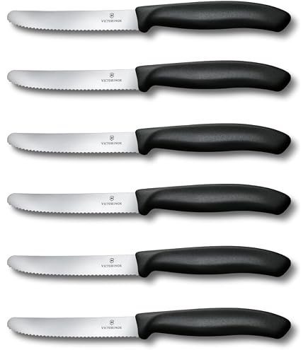 Posate Pentole Coltelli in acciaio per la Cucina Professionale e