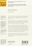 Image de Art in China