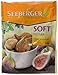 Produktbild Seeberger Soft-Feigen, 200 g Beutel