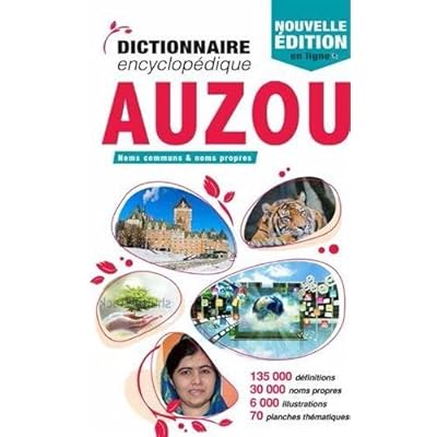 Dictionnaire Encyclopedique Du Judaisme Pdf Files