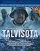 Talvisota (Vinterkriget) (Blu-ray) (Import Sv.Text)