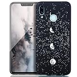 ?Angenehme Vedio Experience? Kickstand-Funktion befreit Ihre Hände. Sie können Avengers, Captain America, Captain America, Thor usw. beobachten, wenn Sie eine Maniküre machen, Haare schneiden oder schminken.