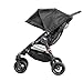 Baby Jogger City Mini GT Double Stroller (Black)