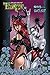 Tarot, Band 8: Die Liebenden! by