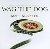 Wag the Dog - Ost