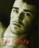 Eye Candy: New Images by
