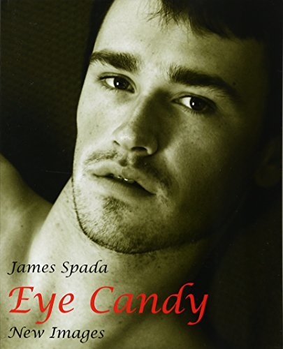 Eye Candy: New Images