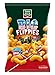 Produktbild funny-frisch Big Flippies,4er Pack (4 x 225 g)