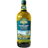 Kristal Zeytinyağı 2 L Anadolu Mirası