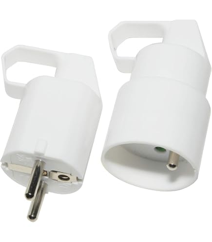 Woox Ampoule Connectée Alexa, Ampoule Intelligente 10W Wifi Led Smart Bulb E27compatible Avec Alexa Google Home2700k 6500k Rgb Ampoule Dimmable Fiche Technique Et Prix Au Maroc