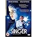 The Singer ( Quand j'étais chanteur ) [ Origine UK, Nessuna Lingua Italiana ]