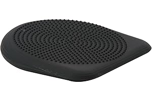 TOGU Balle-coussin "Dyn-Air® Premium" 40 cm