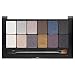 Maybelline Rock Nudes Palette