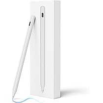 514yyAY-5LL._AC_UL210_SR210,