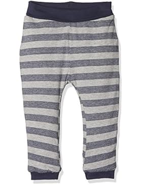 s.Oliver Baby-Jungen Hose