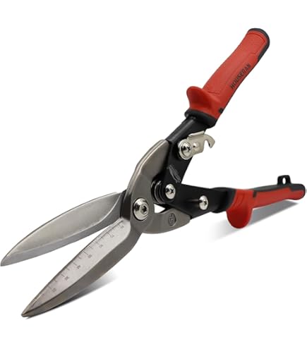 BAHCO - Kit D'outils Aviation - 129 Pcs/caisse Métallique