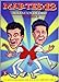 Martes Y 13: Sus Éxitos De Oro - Volumen 2 [DVD]