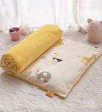 Portable-este Colchón Dobla Fácilmente Para Viaje O Almacenamiento Y Es Perfecta Para Apartamentos Pequeños Y Espacios reducidos.
