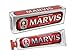Produktbild Marvis - Cinnamon Mint Toothpaste - 75ml/3.8oz by Marvis