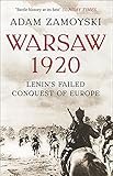 Warsaw 1920 Warsaw 1920