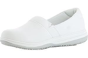 Oxypas Suzy Chaussures de sécuritéFemme