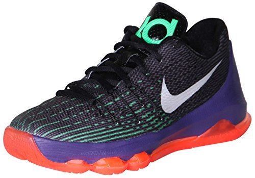 Nike Wmns Air Max 90 Essential Mens Trainers Desertcart Seychelles