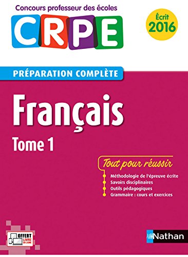 Download Français - Tome 1 Download Français - Tome 1