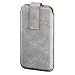 Produktbild Hama Smartphone-Sleeve Slide, Größe XL, Gra