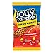 Produktbild Jolly Rancher Hard Candy, Cinnamon Fire, 7-Ounce Bags (Pack of 12) by Jolly Rancher [Foods]