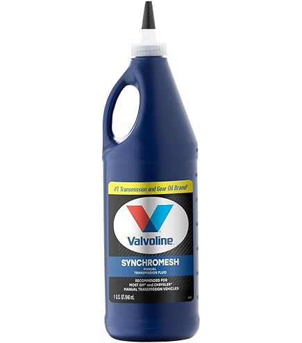 HONDA PARAOLIO ALBERO MOTORE DX CB750 FOUR TUTTE LE VERSIONI 91201-300