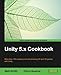 Unity 5.x Cookbook: More than 100 solutions to build amazing 2D and 3D games with Unity (English Edition) by 