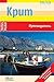 Produktbild Crete: (Krit). Russ. (Nelles Pocket Russisch)